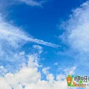 2021年正月初一是不是很冷