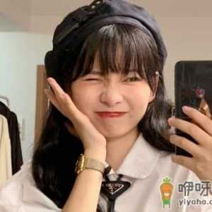 针清后出现红肿硬硬的痘痘怎么回事