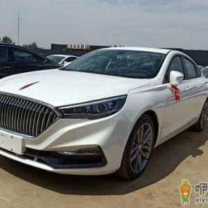 2022元旦哪天适合提车