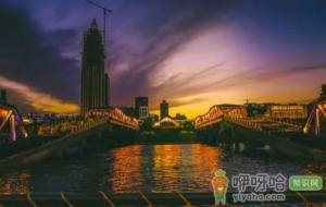 武汉知音号演出几点开始几点结束