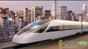 2021高铁上什么时候开暖气