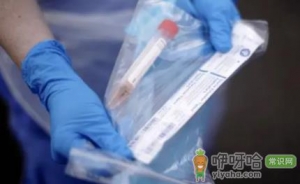 2022春节返京人员需要核酸检测吗