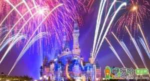 一个人跨年怎么发朋友圈2021