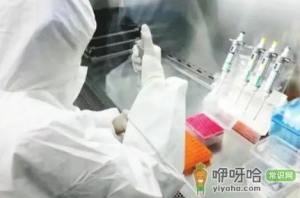 2022年春节回家火车站要做核酸检测吗