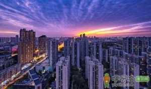 现在武汉二手房好出手吗2021