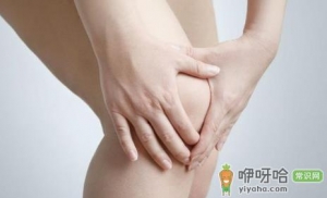 大腿像风湿一样痛是什么原因