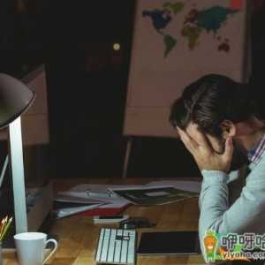 春节打工工资翻倍吗