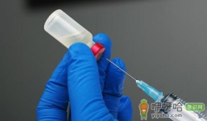 后悔打国产二价的原因