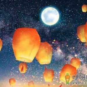 十月一送寒衣布寒衣还是纸寒衣好