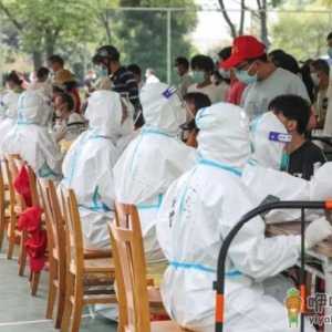 核酸检测是出结果算日期还是做得当天算