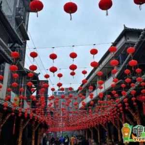 2021春节后一个星期六补哪天的班
