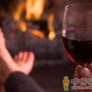 红酒一般可以保存多久