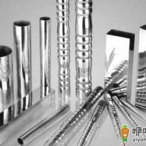 不锈钢管的清洁-不锈钢管的选购技巧