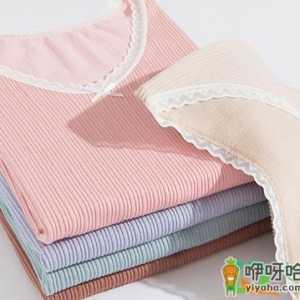保暖内衣什么材质穿着舒服