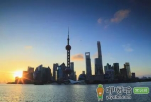 2022元旦去上海旅游安全吗