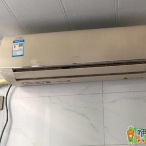 空调不制冷和遥控器有关吗