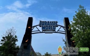 北京环球影城快速票是每个项目都要买吗