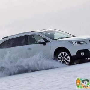 下雪天开车前驱好还是后驱好