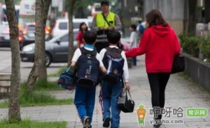 2022清明调休学校补课补的是哪天的