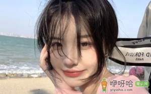 去美容院针清痘痘好吗