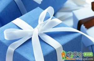 跨年送女孩什么礼物好2021