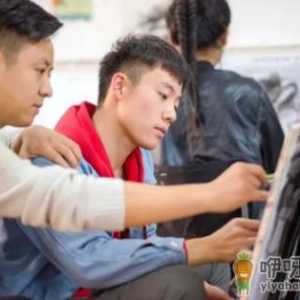 2022艺考什么时候报名什么时候开始