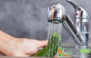 自来水有氯气味怎么办