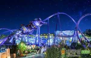 2022年寒假去北京环球影城门票售价多少钱