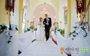 2022年清明节前后能结婚吗