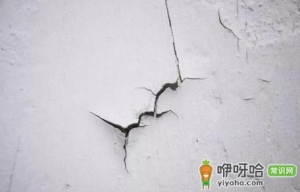 防水起皮再刷一遍行吗
