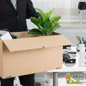 年底提离职年终奖会没吗