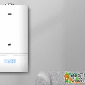 壁挂炉缺水会烧坏吗