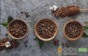 咖啡豆过保质期还能喝吗