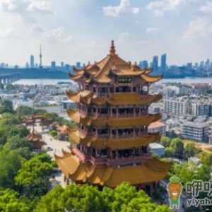 湖北消费券几点开始抢2021