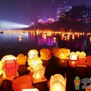 中元节在家祭祀饭筷摆双还是单
