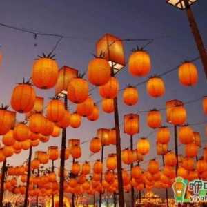 春节加班可以拒绝吗