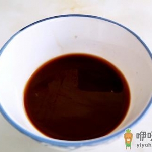 蚝油为什么有股怪味