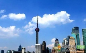 2022上海一月冷还是二月冷