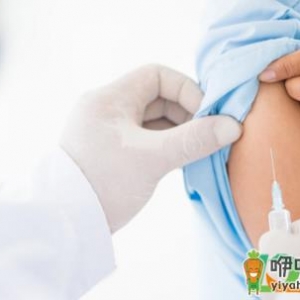 打九价会问你是处吗