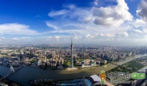 广州最近什么时候有冷空气最新2021