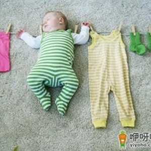 下雨天衣服不干怎么办？梅雨天衣服不干怎么办