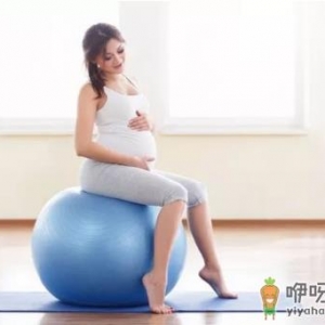 2022虎年什么属相易添丁