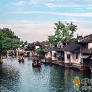 2022年五一跨省旅游要做核酸检测吗