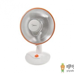 取暖器用电多还是空调用电多