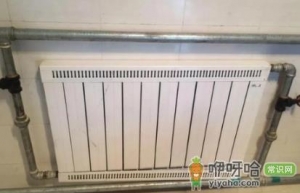 楼上楼下装地暖中间会暖和吗