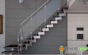 平台算不算一步台阶