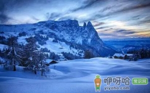 2021小雪节气是初冬吗