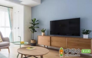 乳胶漆放三年还能用吗