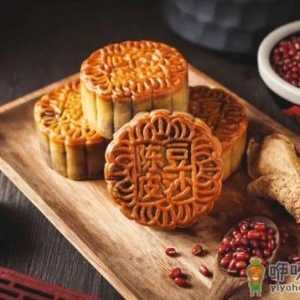月饼脱氧剂放托里还是放袋里