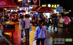 湖北消费券可以抵多少钱2021